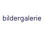 bildergalerie